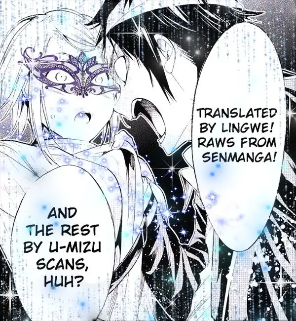 Real Account II Chapter 47 20